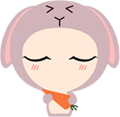 卯兔